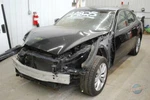 Oem Rear Drive Shaft For Infiniti M56 Assy. Fixed Price $189.99.