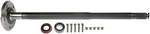 Drive Axle Shaft Dorman 630-240. Fixed Price $226.95.