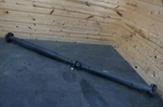 Rear Prop Drive Shaft Assembly Oem 26107514202 Rolls Royce Phantom 2003-17. Fixed Price $849.99.