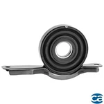 Drive Shaft Center Support Bearing 1PC For Chevrolet Caprice 2016-2011 92189411. Fixed Price $79.00.