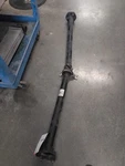 Rear Drive Shaft 218 Type CLS400 Rwd Fits 15-16 Mercedes Cls-class 1177191. Fixed Price $325.00.