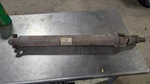 07-14 Escalade,yukon,denali,silverado Driveshaft Oem 15902926. Fixed Price $49.00.