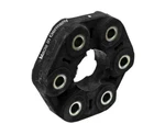 Febi ("main Drive Shaft") Flex Disc Joint Coupler For Bmw Verify Part#? X3 X4 X5. Fixed Price $87.40.
