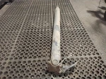 Used Rear Drive Shaft Fits: 1988 Bmw M5 Grade. Fixed Price $180.59.