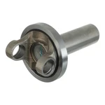 Oem New Ford F-150 2015-2025 Rear Driveshaft Coupling Flange Assy- ML3Z-4841-A. Fixed Price $229.94.