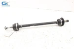 2020 - 2023 Bmw X5 G05 Rwd Rear Right Passenger Side Axle Halfshaft Oem. Fixed Price $192.49.
