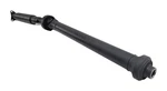 2011-2017 Bmw X5 X6 (E70 E71) 4.4L V8 Rear Driveshaft. Fixed Price $149.99.