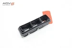 2022-2025 Toyota Tundra Sequoia Rear Left Quarter Air Drafter Pressure Vent Oem. Fixed Price $44.99.