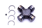 Neapco 28350X, 1-0350 Universal Joint Kit Nos. Fixed Price $17.07.