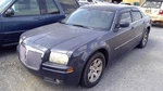 Rear Drive Shaft 3.6L Rwd Fits 06-11 Chrysler 300 Oem. Fixed Price $248.16.