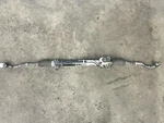 2015-2017 Kia K900 Luxury Front Power Steering Rack With Pinion Oem LOT2438. Fixed Price $309.00.