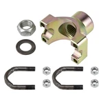Pinion Yoke Kit 1350 Series 29 Spline U-bolt Style Fits Dodge/chrysler 8. Fixed Price $348.00.