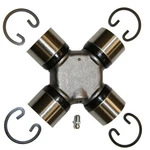 Gmb 231-0188 Universal Joint. Fixed Price $32.99.