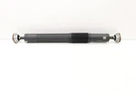2018 - 2025 Jeep Wrangler Rear Propeller Oem 68272544AC. Fixed Price $136.16.