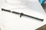 00-06 W215 Mercedes CL500 Driveline Propeller Y4856. Fixed Price $254.99.