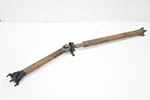 83-87 Bmw E24 6 Series Automatic Transmission Drive Shaft Propeller Axle Oem. Fixed Price $130.50.