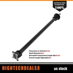 Front For Infiniti Q70 Q40 Q50 Q60 G37 G25 FX35 938-321. Fixed Price $87.91.