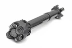 Rough Country Rear Cv Drive Shaft For 1984-2001 Jeep Cherokee Xj 4.0L 5084.1. Fixed Price $299.95.
