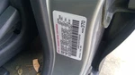 Front Drive Shaft 3.0L 6 Cylinder Fits 00-01 Montero Sport 1089345. Fixed Price $125.00.