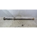 1992-1999 Bmw E36 323I 325I 328I Drive Propeller Shaft For Auto Transmission Oe. Fixed Price $225.00.