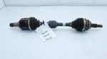Driver Left Axle Shaft Front Awd Fits 10-15 Lexus RX350 50981. Fixed Price $240.76.