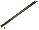 84 85 86 87 88 Toyota Pickup Oem 2WD Swb 4-SPEED Rear 59". Fixed Price $179.00.
