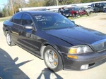 Rear Drive Shaft 8 Cylinder Fits 00-05 Lincoln Ls 994217. Fixed Price $174.99.