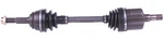 Cv Axle Shaft-w/o Abs Cardone 60-1010 Reman. Fixed Price $146.99.