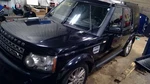 Front Drive Shaft Fits 06-13 Range Rover Sport 10274436. Fixed Price $107.00.
