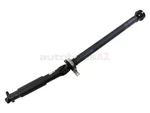 Powertrain Drive Shaft 26117523913 Bmw E46 330I 330CI. Fixed Price $974.99.