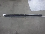 2026 Terrain AT4 Rear Drive Shaft 85068914. Fixed Price $174.99.