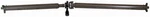 Dorman 986-348 Drive Shaft Fits 2016 2019 Cadillac Cts Rwd. Fixed Price $669.30.