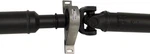 Rear Drive Shaft 221 Type S550 Rwd Fits 12-13 Mercedes S-class 605041. Fixed Price $1672.00.