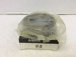 Moog Drive Shaft Center Support Bearing National# 107-DD Free Shipping. Fixed Price $20.00.