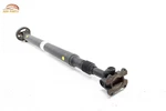 2022 - 2023 Jeep Wagoneer Rear Propeller Oem. Fixed Price $173.24.