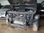 Rear Drive Shaft 4WD 139.8" Wb Fits 07-15 Titan 2084238. Fixed Price $180.00.