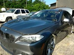 Rear Drive Shaft Rwd Fits 11-13 Bmw 535I 2900502. Fixed Price $360.00.