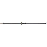 946-196 Dorman Driveshaft Rear For Chevy Gmc Sierra 3500 Hd Chevrolet Silverado. Fixed Price $1382.73.