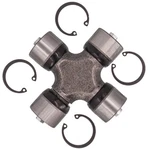 Universal Joint Ptc PT498. Fixed Price $13.27.