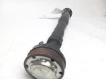 2006 - 2013 Land Rover Front Drive Shaft. Fixed Price $125.10.