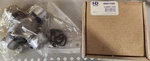 Hd Value 5178X (5-178X) Is 1350 Series (SPL30) U-joint, Light Trucks, Commercial. Fixed Price $44.00.