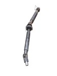 2003-2008 Infiniti Fx Series Rear Drive Shaft Rwd Assembly Authentic Oem. Fixed Price $103.95.