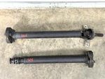 2013-2018 Cadillac Ats Sedan Rwd Propeller Assembly Oem. Fixed Price $119.00.