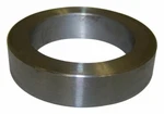 Crown Axle Shaft Retaining Ring Rear 2-1/4 Od Fits Jeep CJ-5 CJ-6 CJ-7 CJ-8. Fixed Price $32.52.