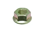 For 2007-2011, 2020-2025 Bmw X5 Drive Shaft Nut Genuine 13626TQTP 2008 2009 2010. Fixed Price $51.05.