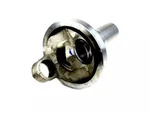 Genuine Ford Slip Yoke 9L3Z-4841-B. Fixed Price $191.57.