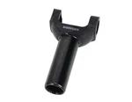 Sonnax Slip Yoke T3-3-2491HP. Fixed Price $197.88.