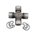 Strange Engineering U1641 1350 Series Non Cross Drilled Joint. Fixed Price $57.85.