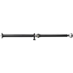 946-975 Dorman Driveshaft Rear For Series E36 / Bmw M3 1994-1997. Fixed Price $915.58.
