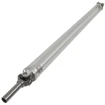 Driveshaft 936-181 For Dodge Ram 1500 2002-2008 V8 4.7L 5.7L Rwd Rear. Fixed Price $306.29.